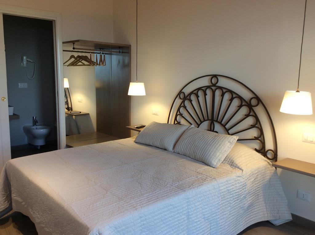 Hostal Casale Di Caterina Taormina Habitación foto